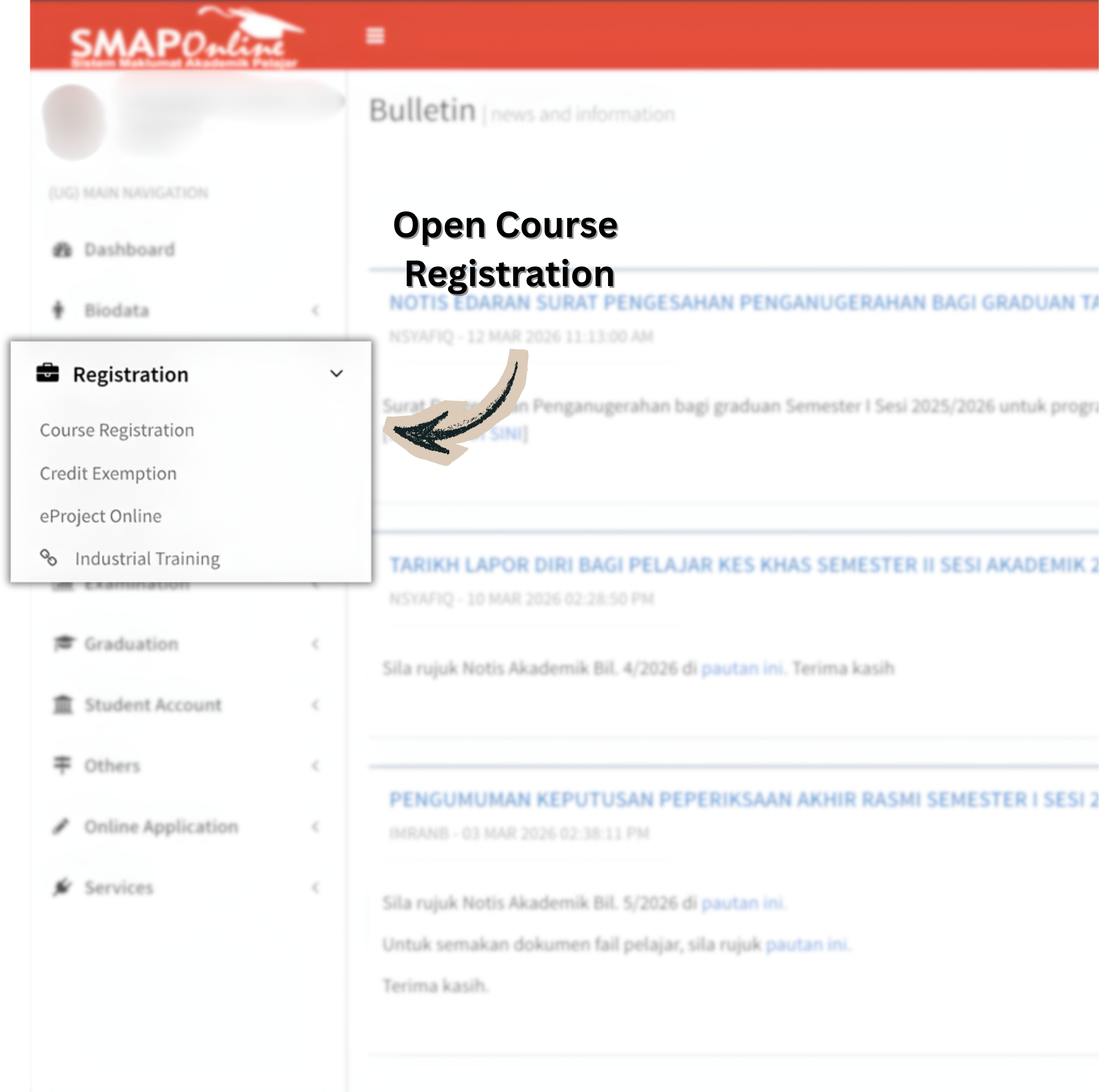 Tutorial Page 1